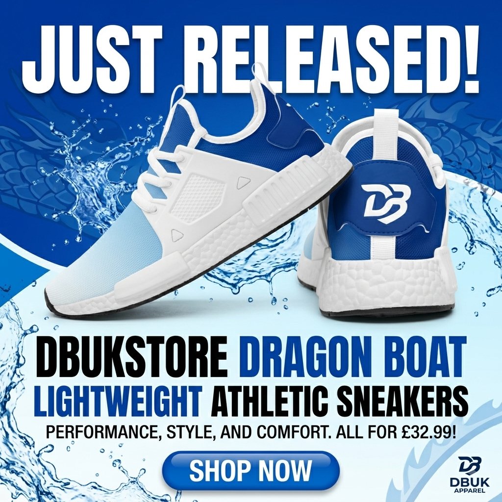 DBUKStore tweet picture