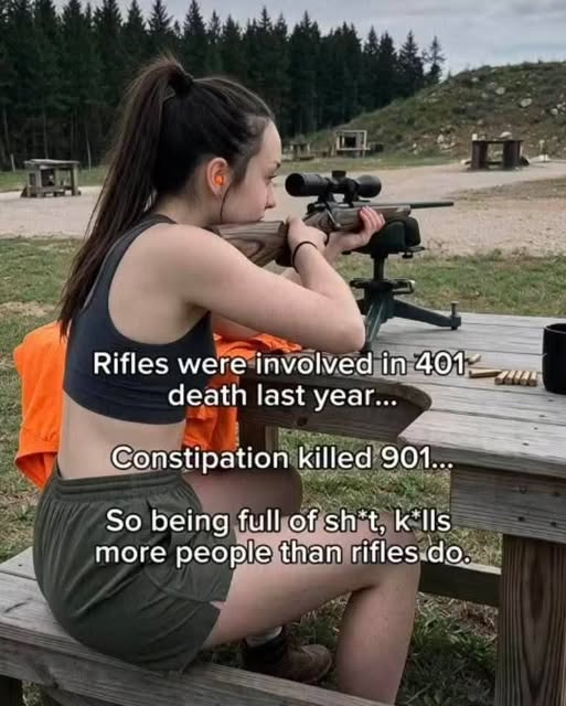 FreedomSsteel's tweet photo. https://t.co/xN0qc1e8uL