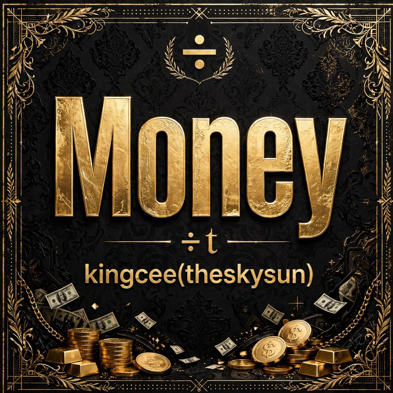 KingDeskysun's tweet photo. Coming up 🔥🔥🔥🔥 https://t.co/gEnZsf4rg1
