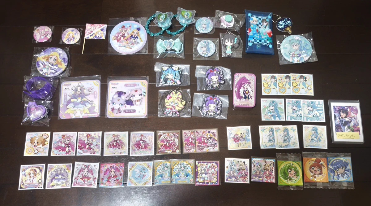 KANON｜ on X: 