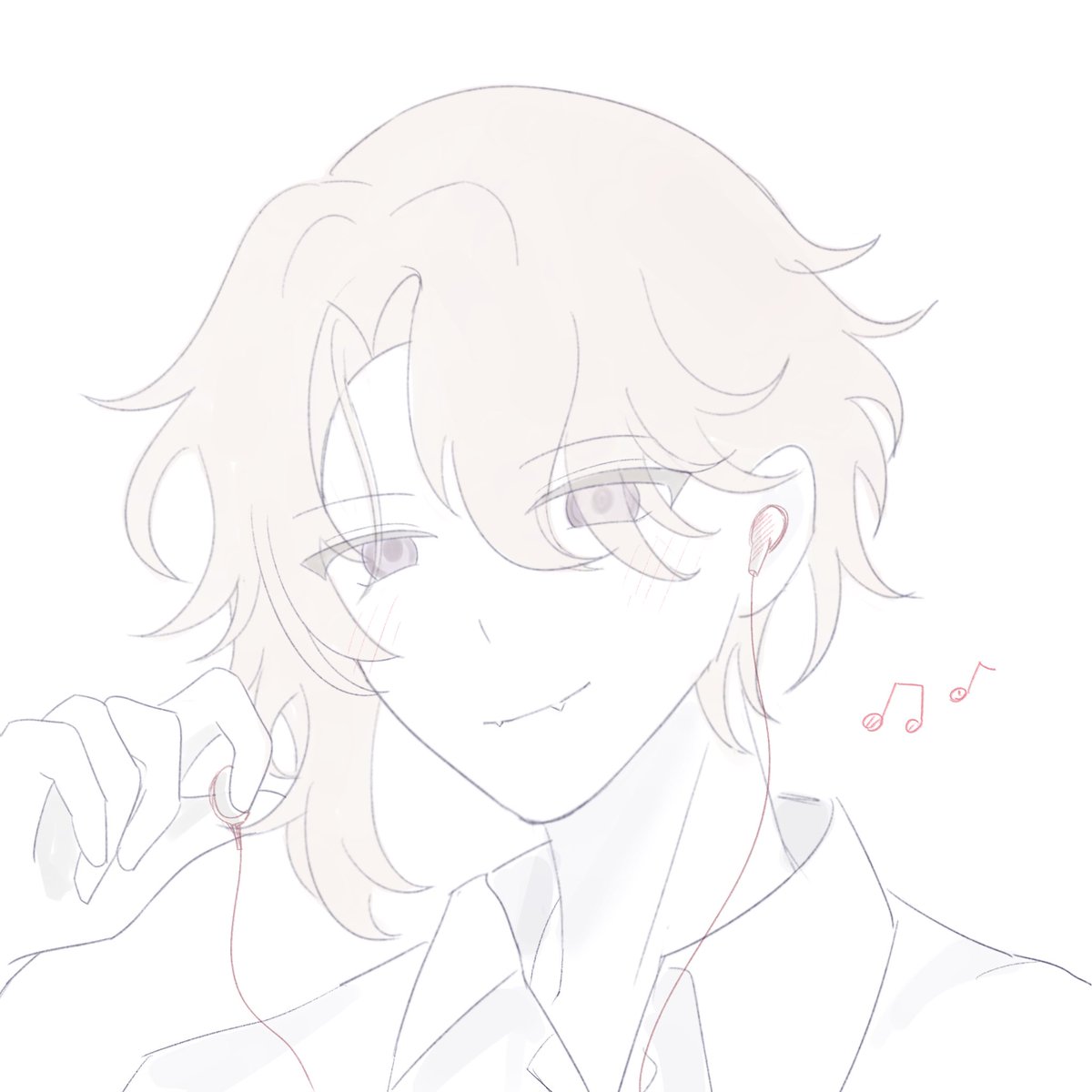 E98e98's tweet photo. 🎸♫♪ https://t.co/tmC6rJH21e