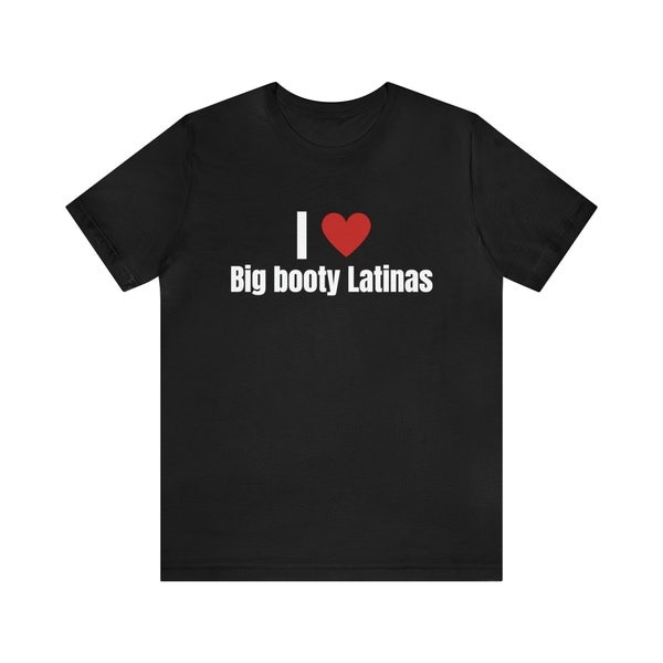 CorinnaBinker's tweet photo. The disgusting looks some people give us while rejecting us, or not even being ready to listen or look at our flyers, kill our spirit every time. But it's okay... we choose to run for the people who showed us love. The ones who put a smile on our faces. Nandri... https://t.co/BHckyjqvwx