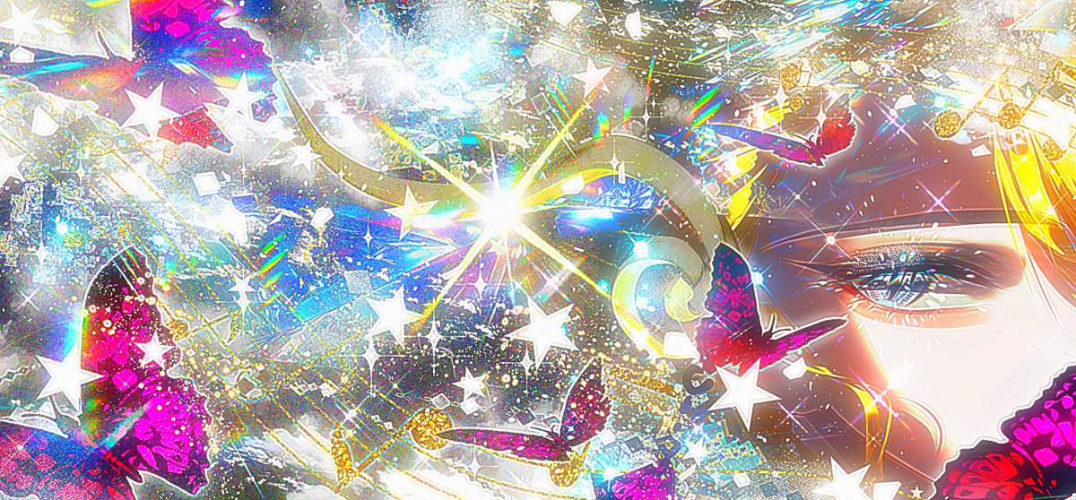 Hymneaaaa's tweet photo. 「与莫扎特共度的3500天纪念日」
--0:00♫×*.♪☆..+.。
我��躲在宇宙的缝隙里 只把这些美好的音符留存在了这个蔚蓝的星球。
您是在寻找我吗？ 抱歉请原谅我如此匆忙的离开 又让你等待了如此之久。
作为回报——
我会让我的音乐 永远留存在你的世界里。 https://t.co/C4IXkIdBz2