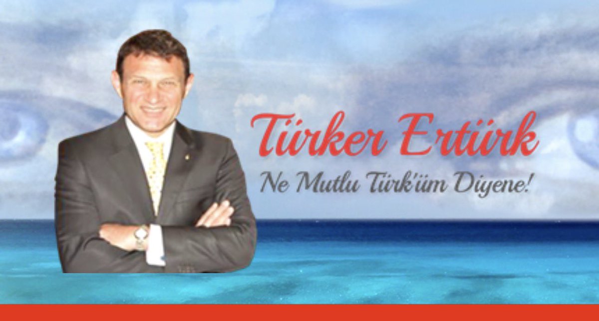 BayraktarOr's tweet photo. Türk komutan Türker Ertürk tam da Çerçeve Yasa’ya net bir biçimde itiraz etmişken yıllar önceki videosu dolaşıma sokuldu. Tesadüfen değil mi? ! 

“Ne mutlu Türküm diyene!” sözünü ruhuna, kalbine kazımış amiralimizi serbest bırakın! 

#türkerertürk
#türkerertürküserbestbırakın https://t.co/IvCv5iut6z