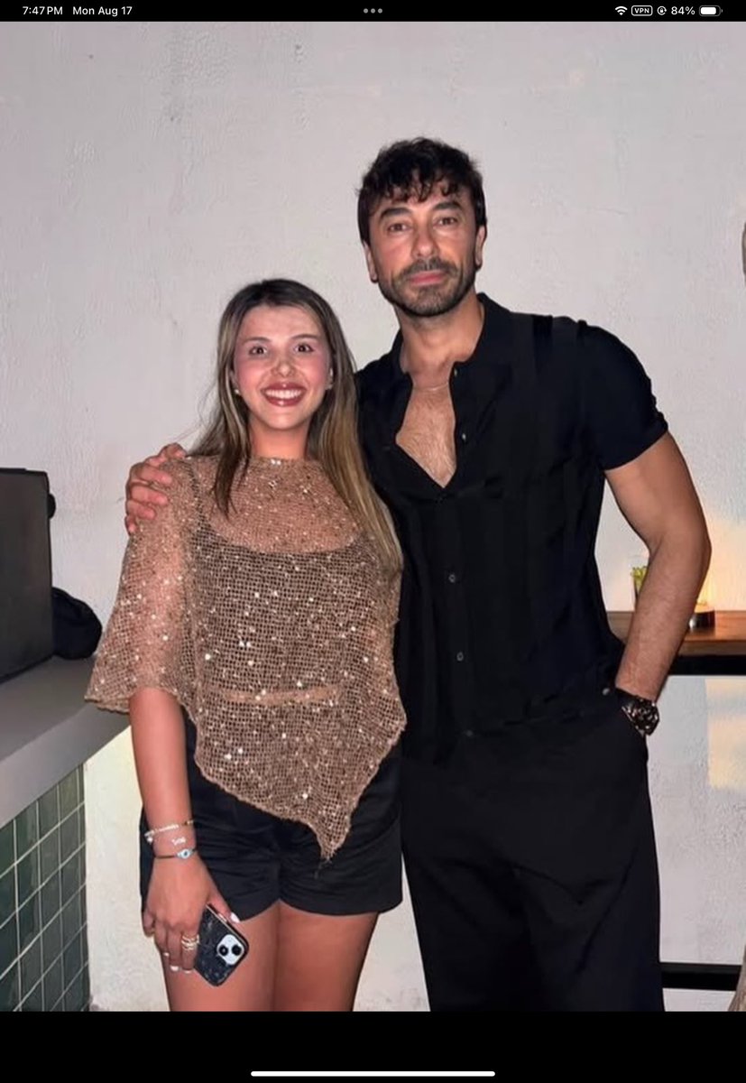 darya77522883's tweet photo. #GökhanAlkan 🆕🖤 https://t.co/DTydRS3RnK