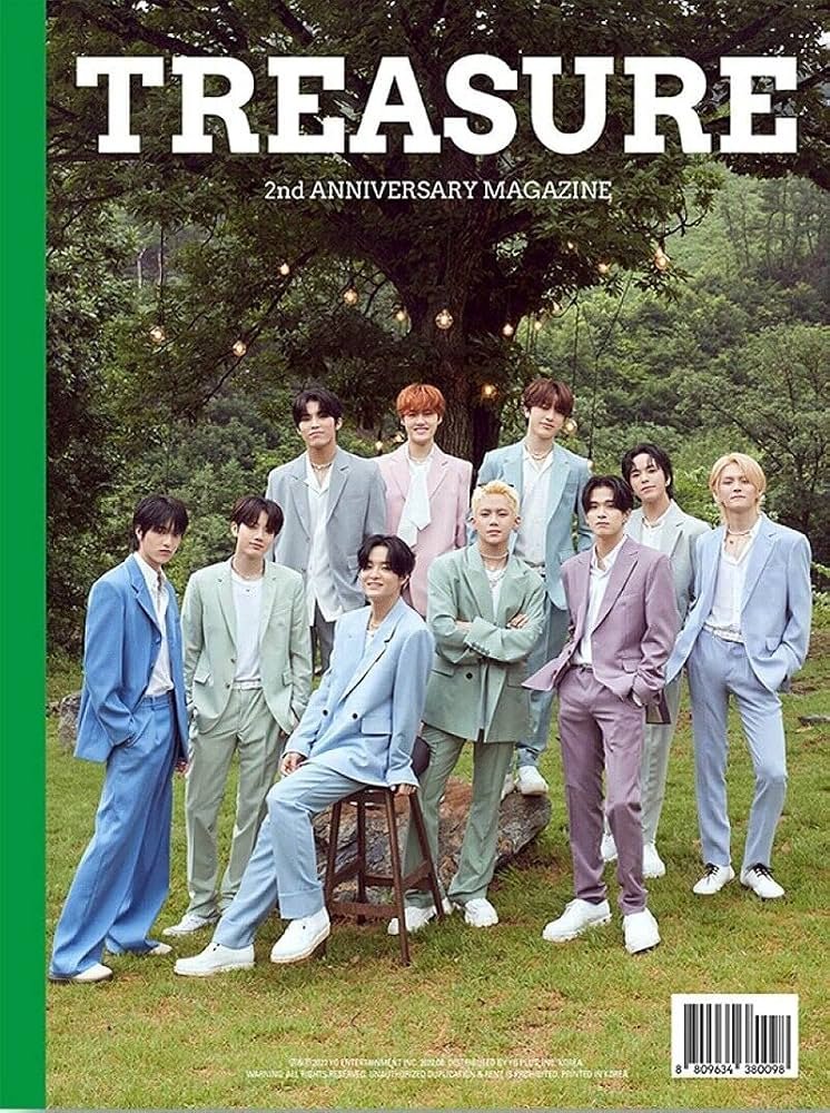 Hope_aceasa's tweet photo. @starfess Buat kka2,cuma mau info ya.
BM di foto ini waktu anniv ke-2,takut di saltyin karna "lebih" di rayain YG.
Abang2nya juga waktu anniv ke-2 juga di dekor kok.
Kalo kka cewenya emang dari anniv ke-2,ke-3 ga ada dekor2an. https://t.co/mjjbnprh2E