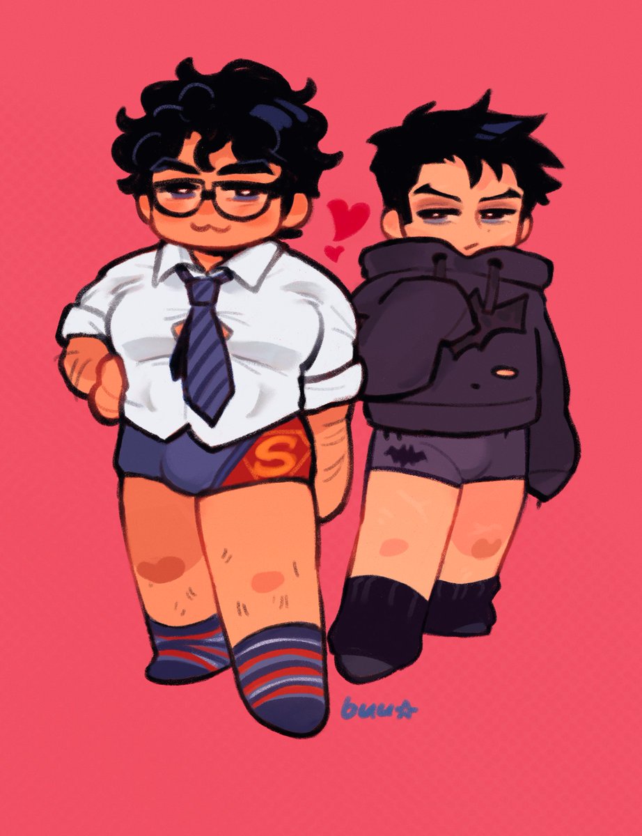 buumbaby_'s tweet photo. undies #superbat https://t.co/QxCvNjOgj8