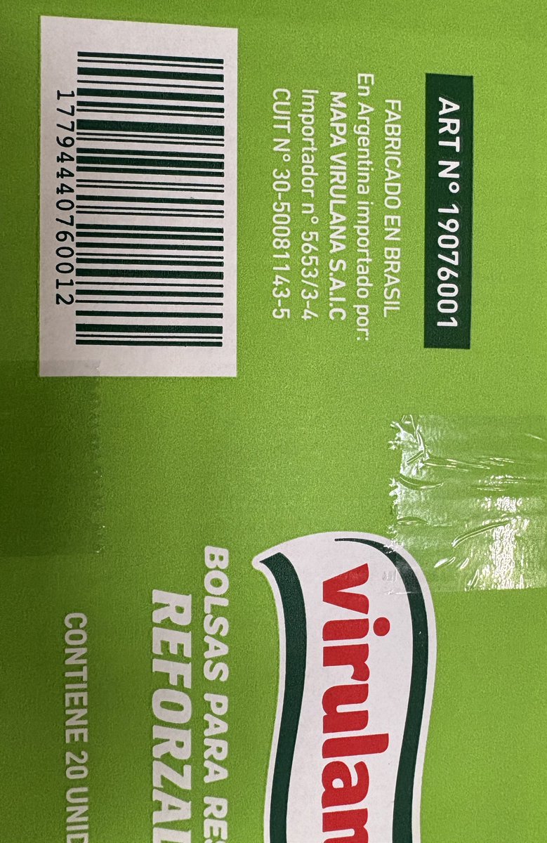 JFacundoA's tweet photo. Hay que reconocer que Brasil la vió. Tenemos que cuidar la relación con nuestro principal socio comercial. No nos conviene pelearnos con ellos. https://t.co/kFdhTl0cnF