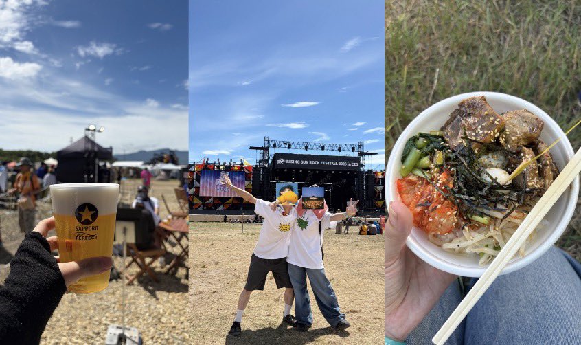 lixvffi's tweet photo. rsr2026𖤐 ̖́- https://t.co/836QRGwplJ