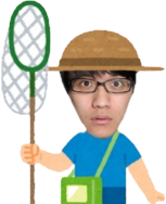dry_stream's tweet photo. おはようございます～
お盆休みが終わって8月も残すところ10日程度となりましたが、今日からぼくのなつやすみ3をやっていこうと思います！
8月といえばぼくなつ！
毎年8月中に終わらないぼくなつ！
21時頃開始予定です～ https://t.co/Uj3cKRKzYu
