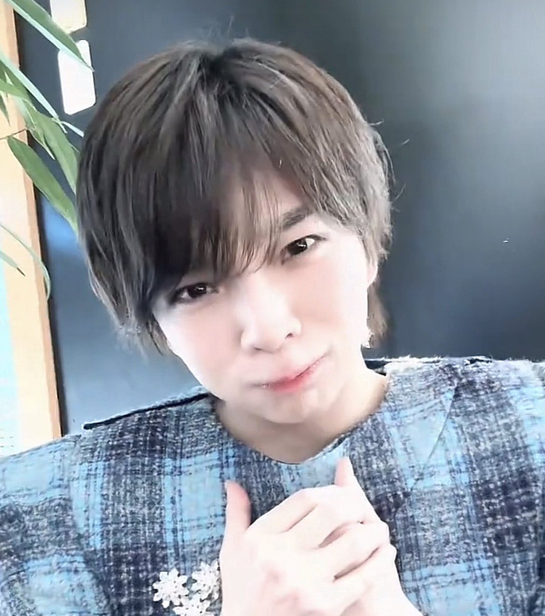 _ktn_'s tweet photo. オレらの可愛くて愛くるしいダ イ チ ャ ー ジ😫😫💞💞💞💞
ずっと健やかに生きてろよ🫵🏻🫵🏻🫵🏻 https://t.co/1yGosZ5Ikc