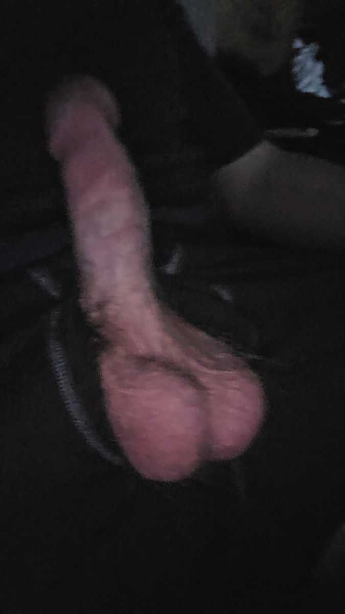 chhxncee's tweet photo. who gonna help me nut 
#dl #modesto #2o9 #horny #nsfwtwt #209meets #dlteen #bi #teen #cock https://t.co/QmGQLwDs81
