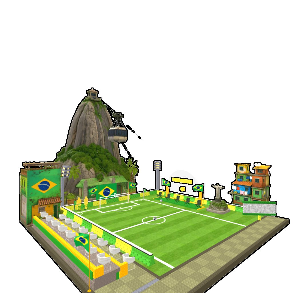 Is_Script_ tweet picture