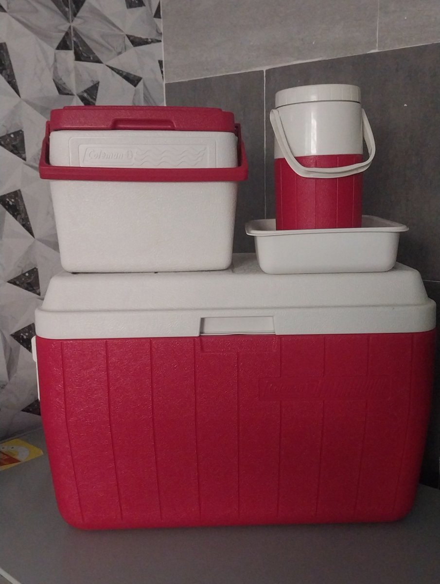 BigDaddyShaky's tweet photo. 31 years ago, I bought this

Today, I took it from my vault to use. https://t.co/LD8FsxsKI0