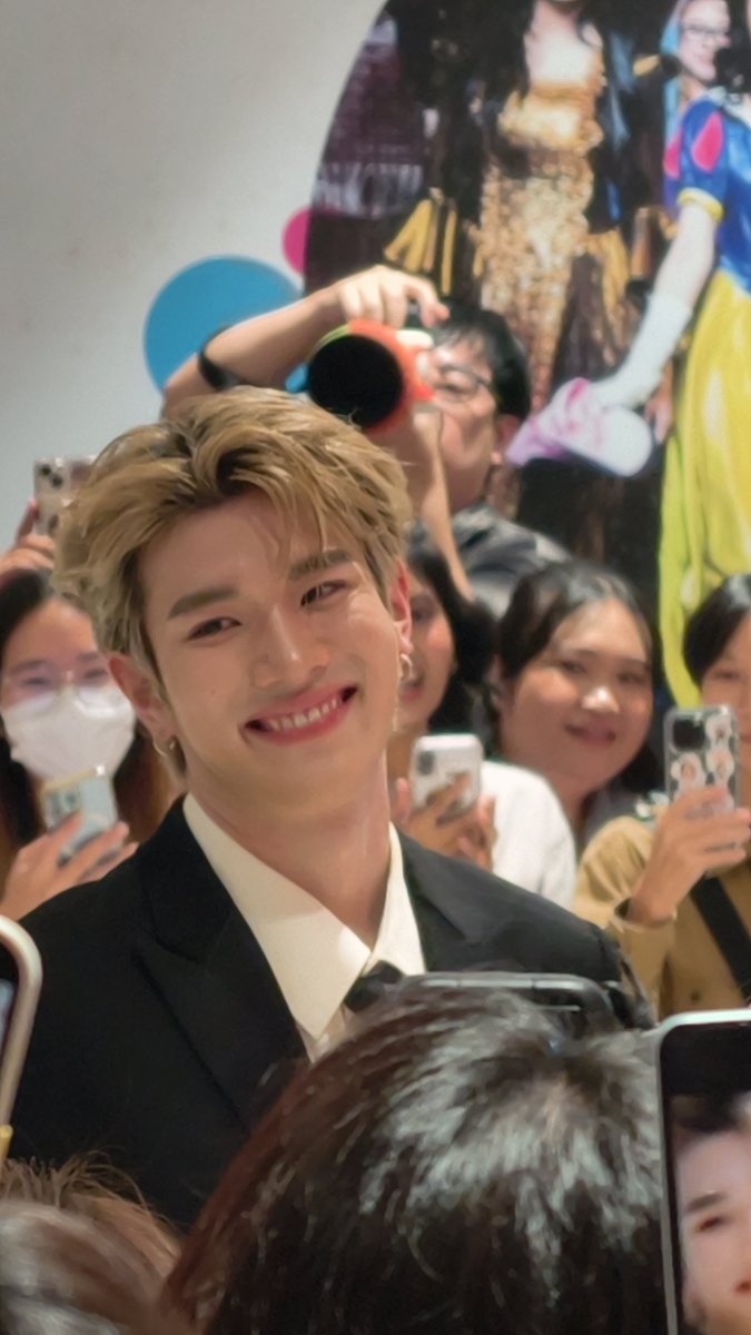 Aroundthemarr_'s tweet photo. คือฉันมีคลิปมีรูปโฟร์ทเยอะมาก งง55555555 ฟค.โฟร์ทโปรดมาเซฟรูปไป https://t.co/jx0tN3FOHN