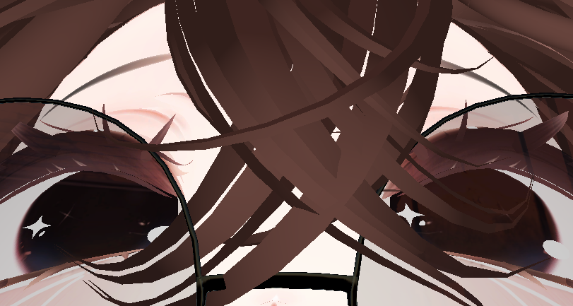 Butts_Pie's tweet photo. #vrchat https://t.co/uXs3pEXQ8V