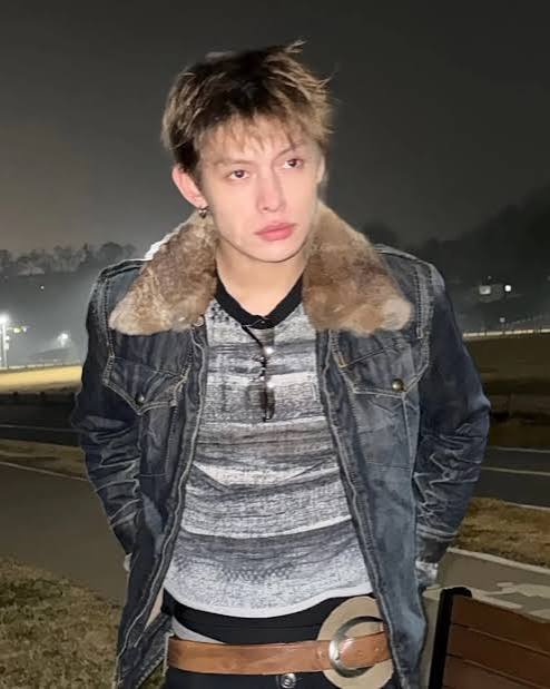 jamie32tn's tweet photo. @tuyen0907 Happy one-year debut anniversary for JAMGENIUS! May you keep exploring your talent and showing us brand-new sides, with your IDEA BANK always full of surprises.

JAMES TURNS A YEAR TIMELESS  #365DaysWithJAMES #코르티스코어_일주년을_축하해 #JAMES #제임스 https://t.co/9YNIszpzVg