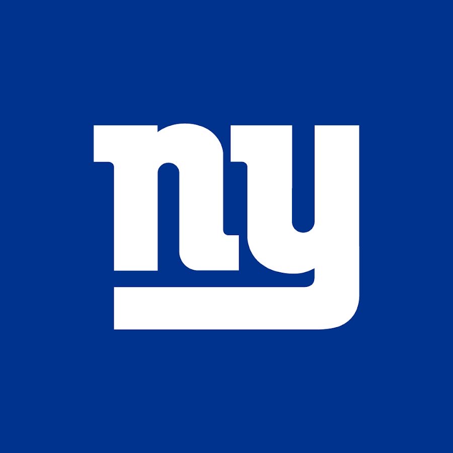 SSN_FresnoState's tweet photo. QB Jake Haener is signing with the New York Giants https://t.co/UIRLIPJslN