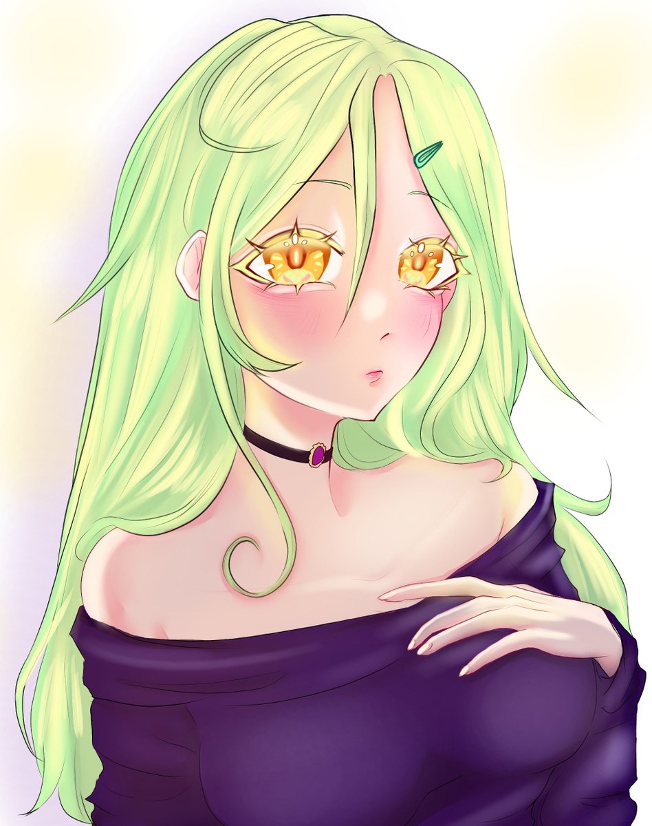 battypopa's tweet photo. another art :C

#art #digitalart #illustration https://t.co/5ZAFvDdmcs