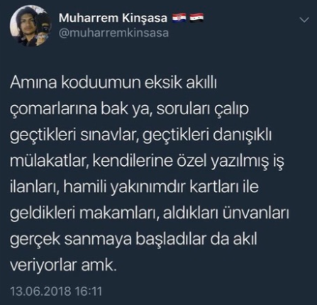 eskitvitlerr's tweet photo. https://t.co/K2FzW5KorX