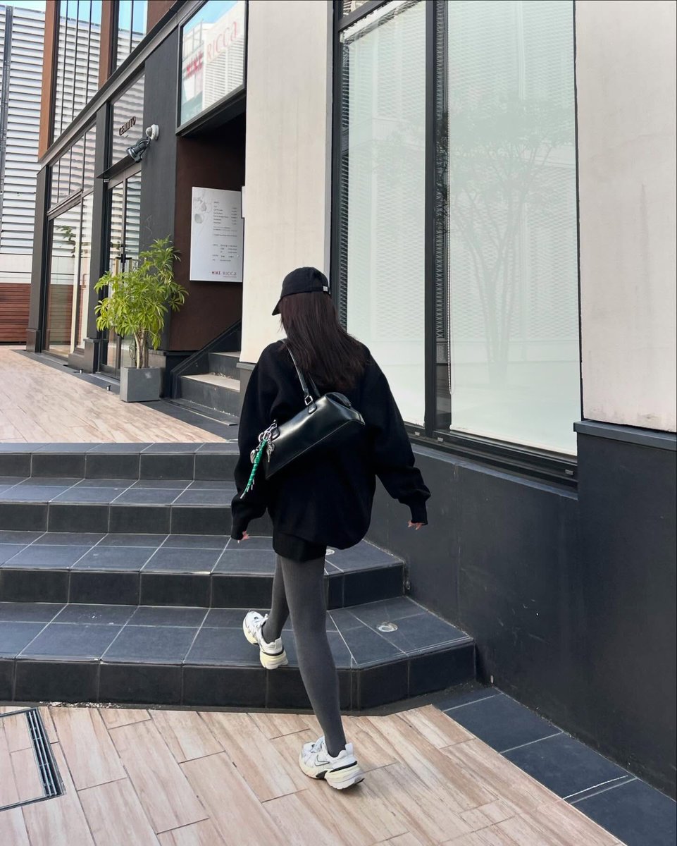 ddamiam's tweet photo. やる気スイッチがどこに隠れたのか、本気で見つからない件。たまにはこういうのも悪くない。 💯✨
GmE https://t.co/129jAUvou2