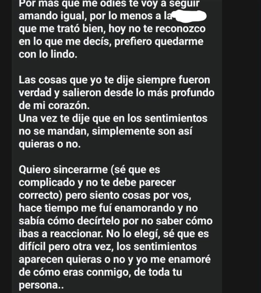 almiierbakera's tweet photo. me sorprende la gente que cubre y defiende tanto a los v10lines como gonzalo, encima twitter esta borrando todo, aca dejo mas pruebas para los hdp que siguen defendiendo https://t.co/8nIiEsphfQ