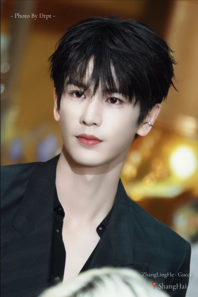 bacon044's tweet photo. คิดดูสิ...ถ้ามีแนวปัจจุบันอีกสักเรื่อง🫣 https://t.co/gmVALnakoA