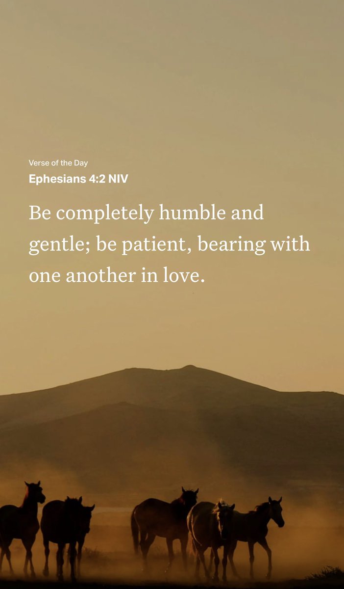 Semiemic's tweet photo. Verse of the day 🙏🏾 https://t.co/0Qsknyg7WP