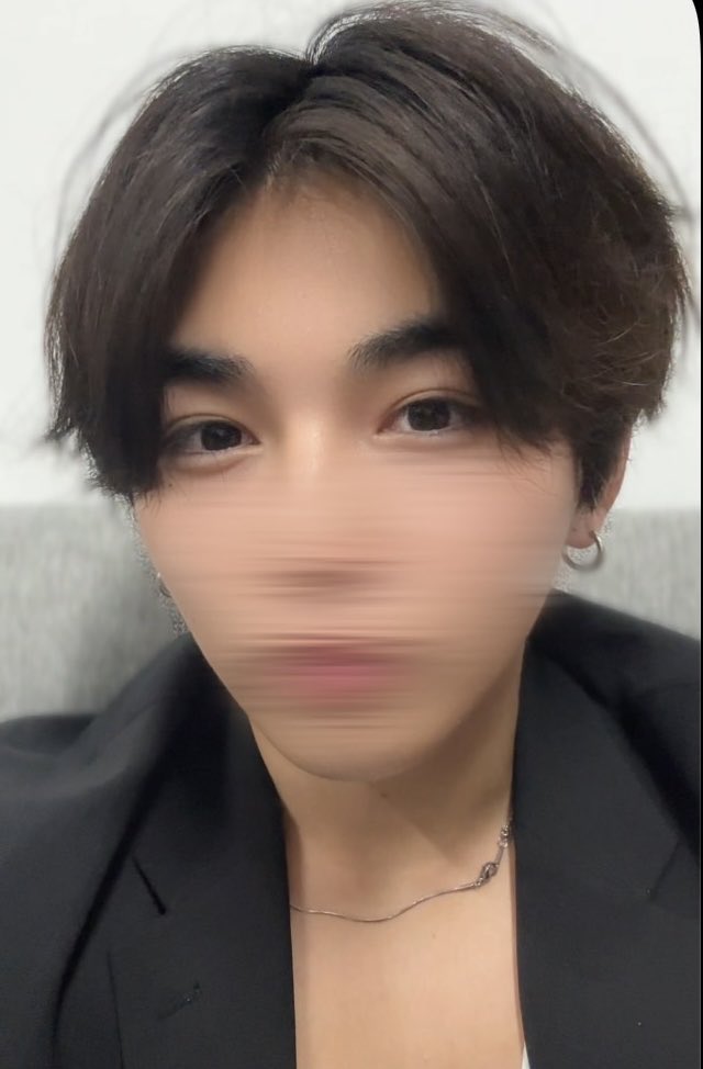 ct_rento's tweet photo. 9月いっぱい出勤するかも！！！ https://t.co/FMiBUKlEG4
