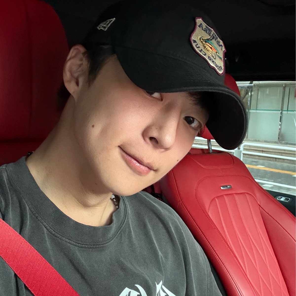 dlsgur980404's tweet photo. 귀여워ㅠㅠ https://t.co/nyrQLCm7SD