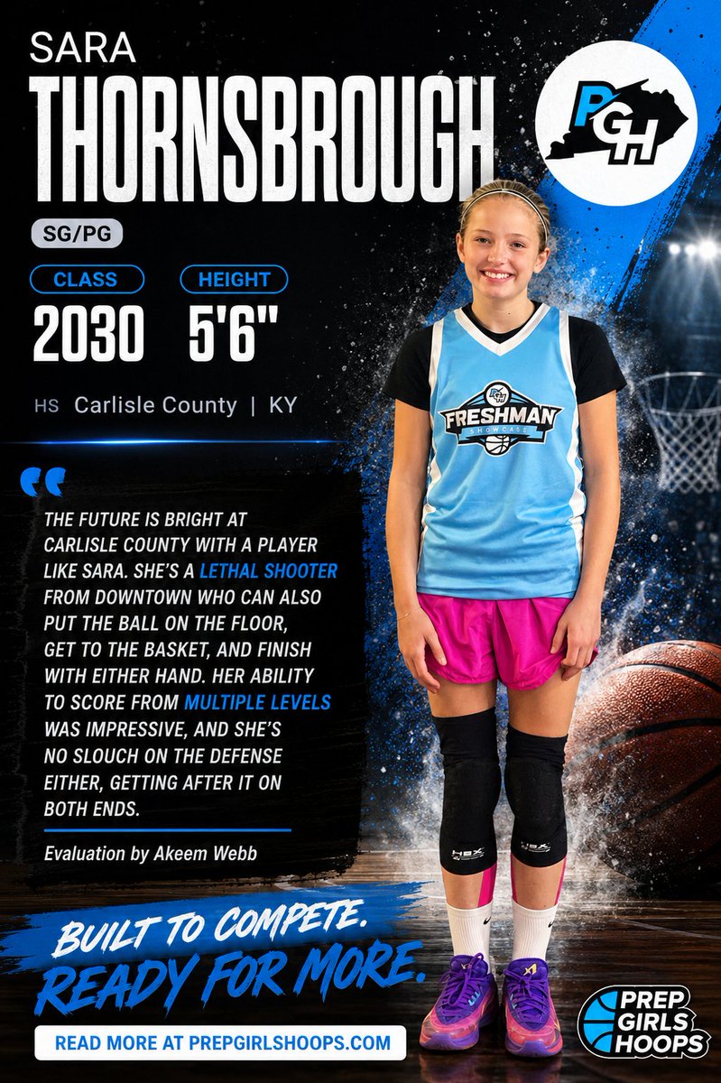 sara_kate44's tweet photo. Thank you @PGHAkeem for this amazing write up!! I had a great time seeing my friends, meeting new girls and playing against some great competition!! So thankful for the opportunity to be able to go to this!!!! @jdthornsbrough @mikemillsnc @PGHKentucky @pgh_lisa @RachelMHoops https://t.co/7NhK75Fjtw