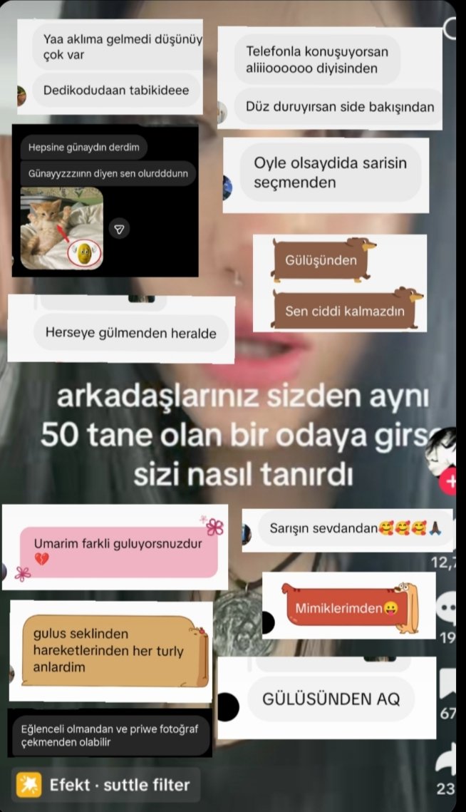 gullulookum's tweet photo. Elalemin elit huylarının yanında bizim gülüsün sırtlayıs https://t.co/sg3TuG6Zly