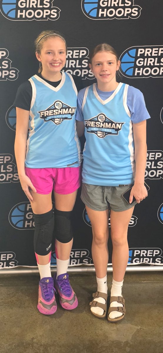 sara_kate44's tweet photo. Thank you @PGHAkeem for this amazing write up!! I had a great time seeing my friends, meeting new girls and playing against some great competition!! So thankful for the opportunity to be able to go to this!!!! @jdthornsbrough @mikemillsnc @PGHKentucky @pgh_lisa @RachelMHoops https://t.co/7NhK75Fjtw
