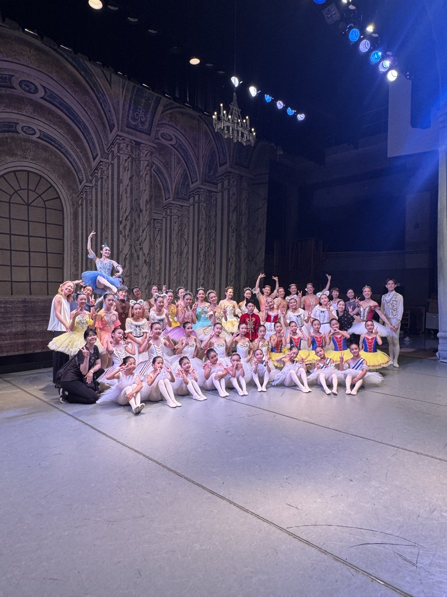 ishiiballet1950's tweet photo. 南行徳バレエスタジオ発表会

8/16(日)　開演16:30　
会場　市川市文化会館　小ホール

昨日、無事に開催されました！

雨でお足もとの悪い中
お越しくださいました皆様
ありがとうございました

第一部　マーチ・バヤデールより
第二部　おやゆび姫
第三部　オーロラの結婚

盛り沢山の演目でした！ https://t.co/oWZznMzGHU