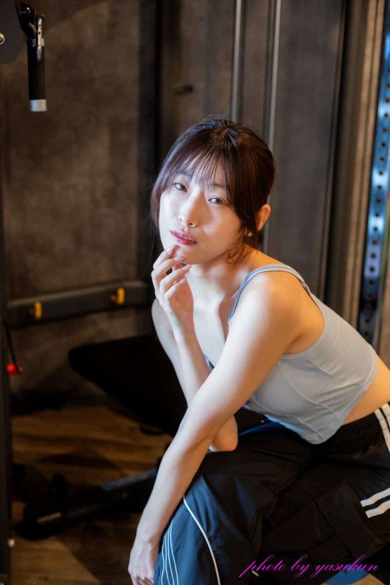 はるる🍓 (@1haaru1) / Posts / X