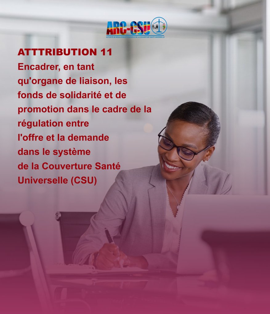 ARC_CSU_RDC's tweet photo. https://t.co/prYASaKUnI