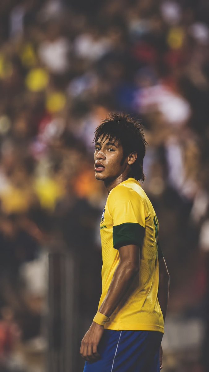 Lenz1444's tweet photo. Who’s your favorite youngster ⚽️⭐️
#Messi #Lamine #Ronaldo #Neymar https://t.co/3W6OAeS8hA