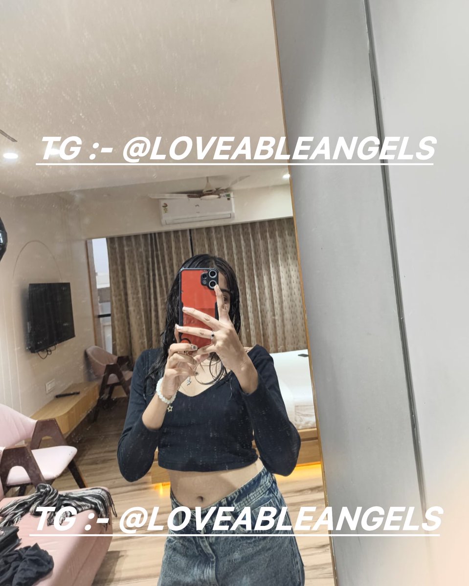 LoveableAngel16's tweet photo. REAL MEET IN AHMEDABAD ❤️

TELEGRAM ID :- @loveableangels ⚡️

TELEGRAM PRIVATE CHANNEL :- https://t.co/bUaGY4elSZ

#ahmedabad #ahmedabadcouple #paidmeet #coupleswap #gujarat #meeting #paid https://t.co/hjsOdl25pQ