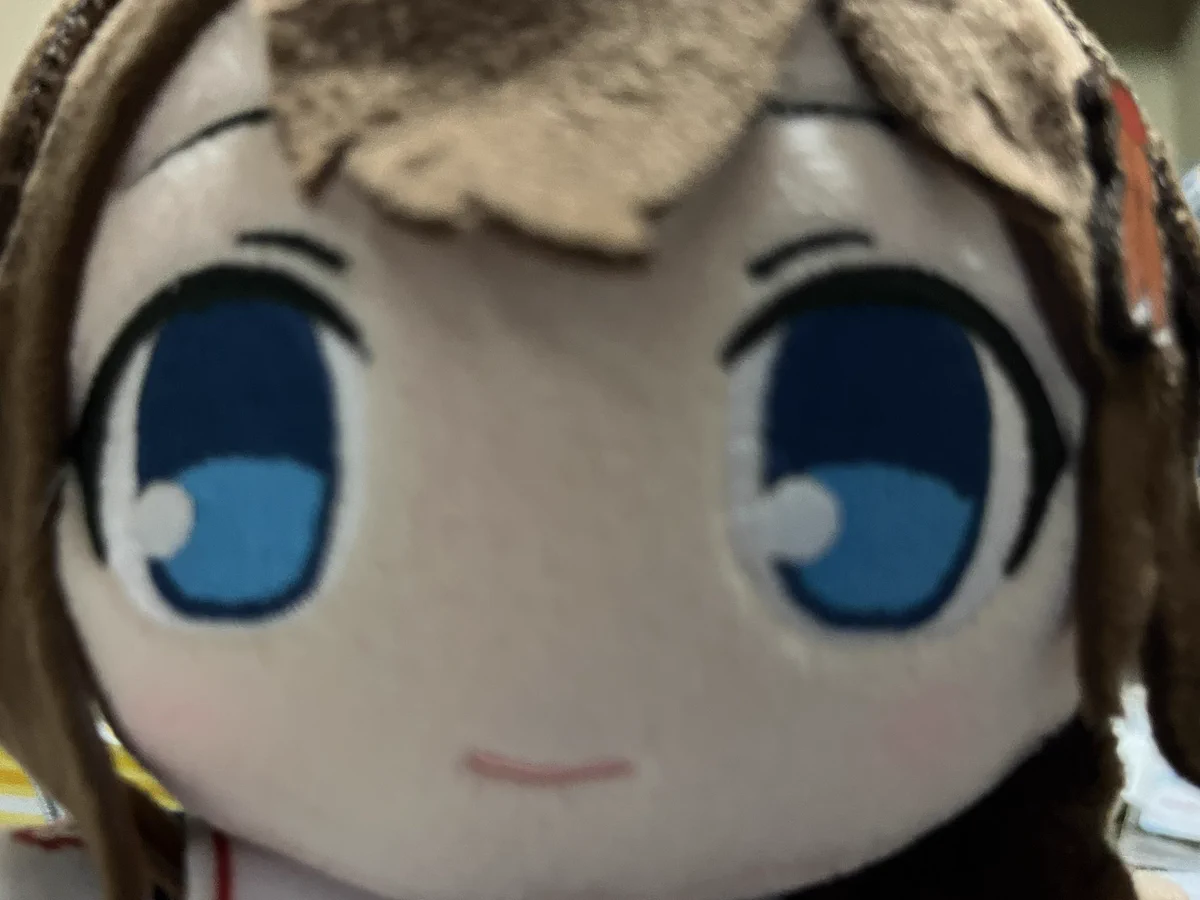 ミロン on X: 