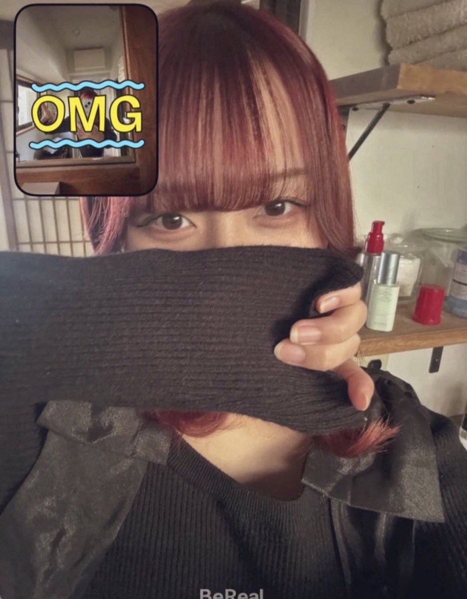 oo38e7's tweet photo. ゆ
#裏垢女子 #うらあか女子
#うらあか男子と繋がりたい https://t.co/xoij4LO1Hf