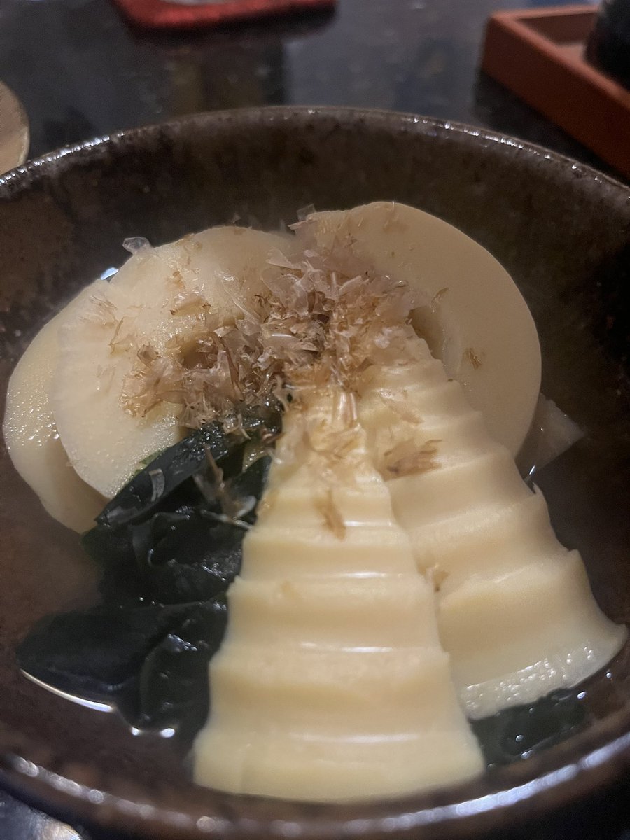 atsuchi0 tweet picture