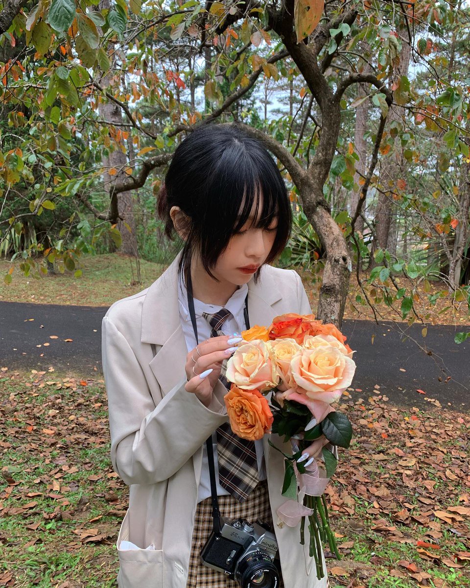 JeyssonDiaz's tweet photo. https://t.co/ZVVAlh90w5