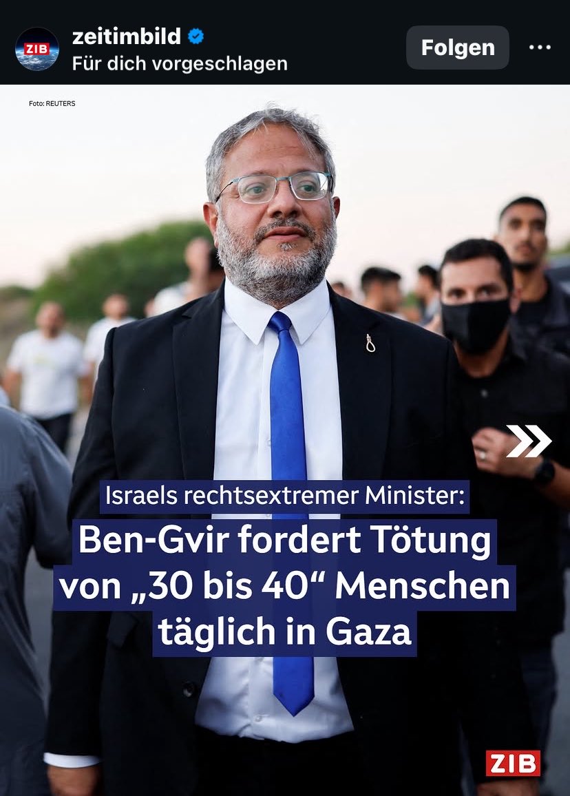 fcb_leonard's tweet photo. Ja man, Israel voll das Opfer in diesem Konflikt https://t.co/JjfZFDp727