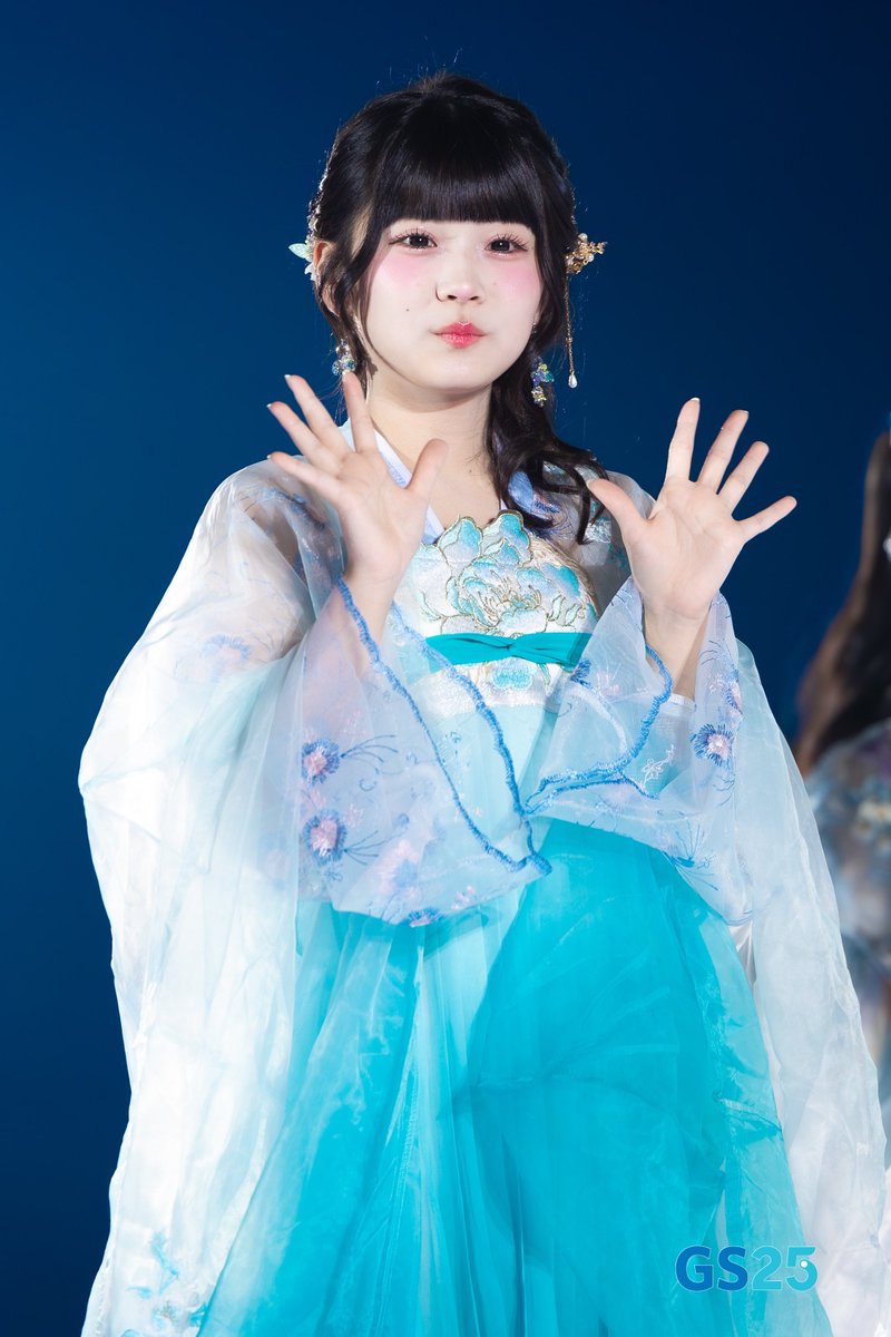 ice_GSsan's tweet photo. 260813 関西コレクション

虹羽みに(@iLiFE_mini )

 #みにたんみにきて #iLiFE https://t.co/8tTJ4uymUD