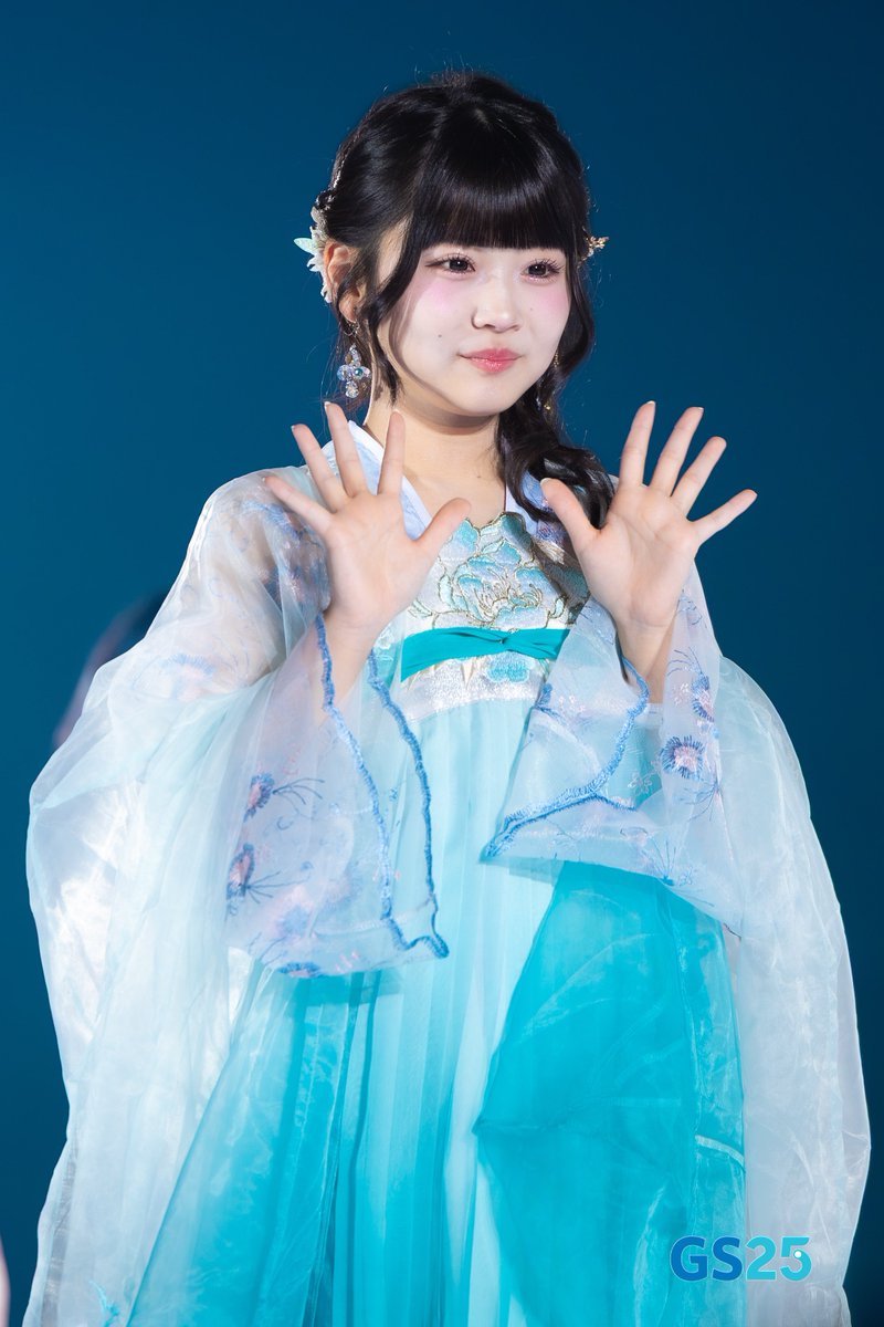 ice_GSsan's tweet photo. 260813 関西コレクション

虹羽みに(@iLiFE_mini )

 #みにたんみにきて #iLiFE https://t.co/8tTJ4uymUD