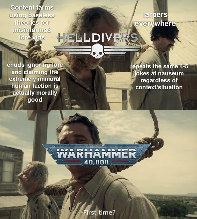 HashionDiscord's tweet photo. spicy meme I saw being posted https://t.co/0bGtcV6f8D