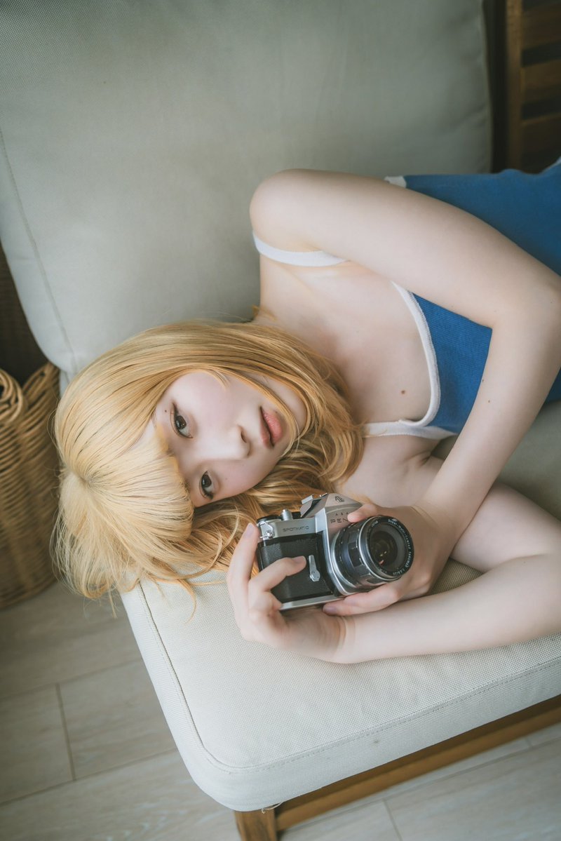 hkundesu_77 tweet picture