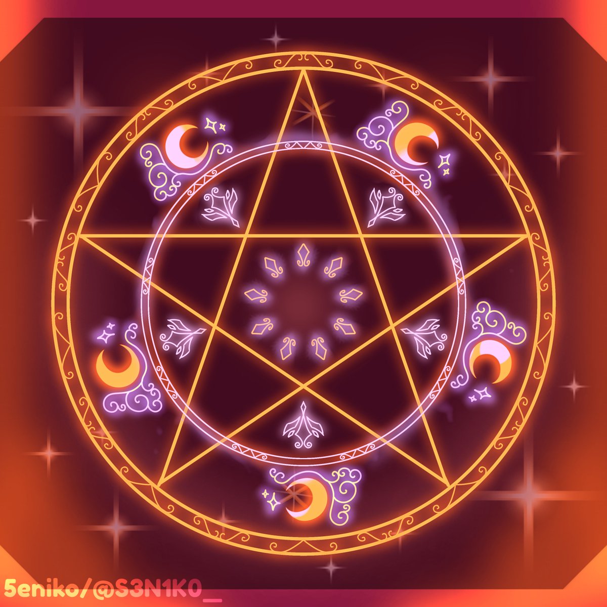 S3N1K0_'s tweet photo. Autumn Ritual 🍁  Eveningfall Halo [ CONCEPT ]

Warm ember trees of Eveningfall! Where a secret ritual is held. The back halo can be toggled to spin under the player, imitating an aura! ✨ 🌙

#royalehigh #royalehighconcept #royalehighconcepts https://t.co/7s336jiQ6Z
