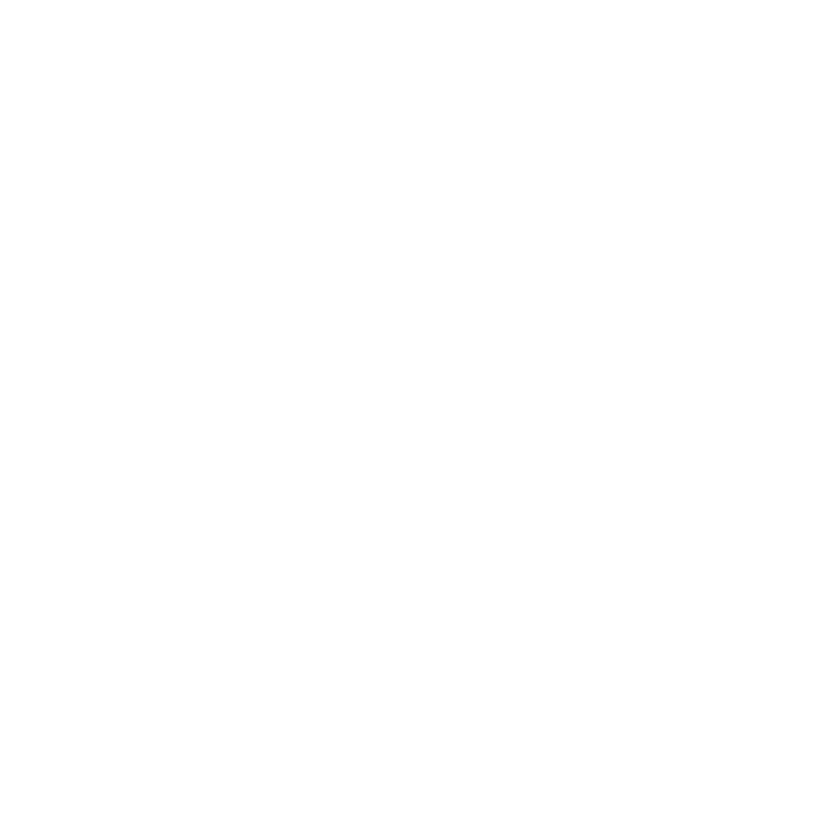 l4c1enn's tweet photo. Yellow I made the logo for SURFACE TENSION !! wow!! heres the process done in 2 days :)

Also feel free to use the logo lol for whatever u need it for hohohoho (3rd png ) #surfacetensiontwt https://t.co/Z9f96SCdBl