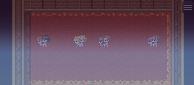 mo_mo0093's tweet photo. 『エ口ゲ素材　体位系　バック』       

 エタナラ庫 https://t.co/h6c6EVVHeG

 #RPGツクールMZ #RPGツクールMV #rpgmaker https://t.co/i3cOABSsB7